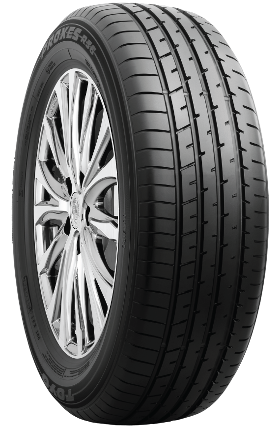 225/55 R19 PROXES R36C