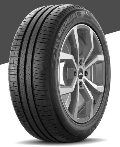 185/70R14 ENERGY XM2+