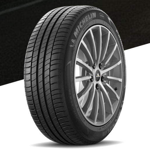 245/50R18 PRIMACY 3 ZP